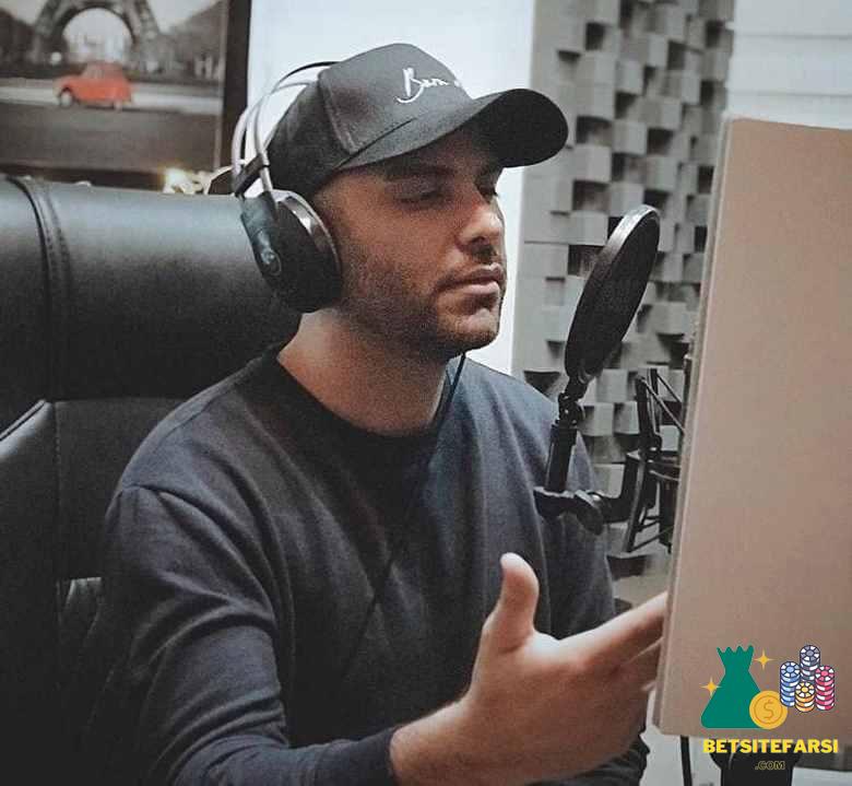 آلبوم های بی باک چه نام دارند؟